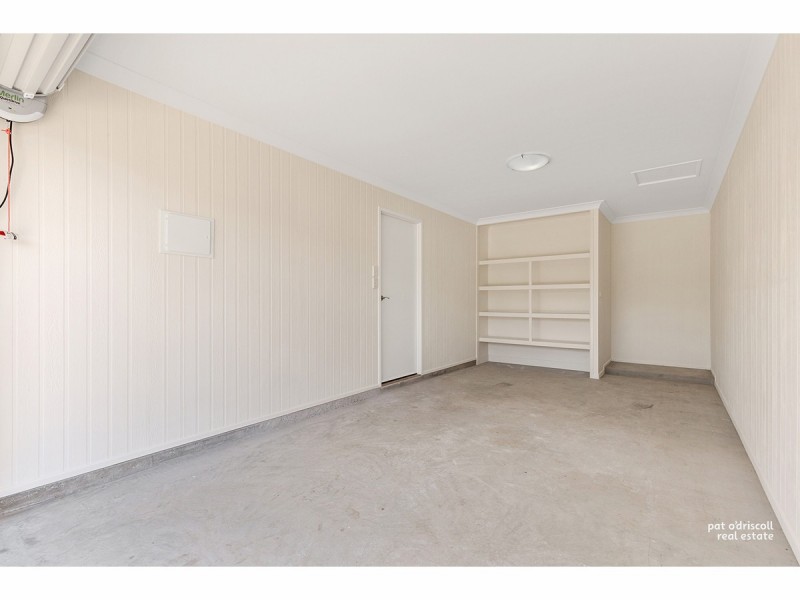 4/4 Glenmore Road, Park Avenue QLD 4701