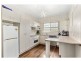 33 Heath Street, Wandal QLD 4700