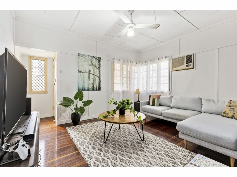 33 Heath Street, Wandal QLD 4700