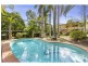 33 Heath Street, Wandal QLD 4700