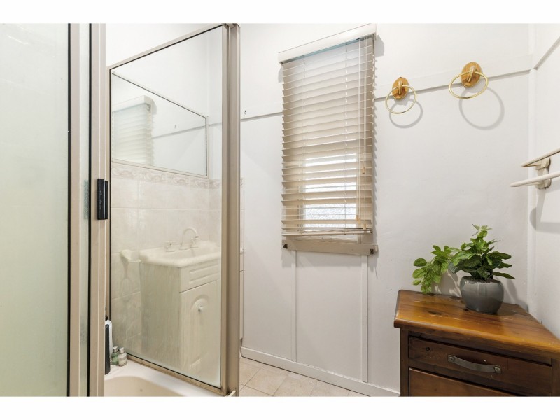 33 Heath Street, Wandal QLD 4700