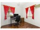 33 Heath Street, Wandal QLD 4700