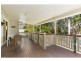 33 Heath Street, Wandal QLD 4700