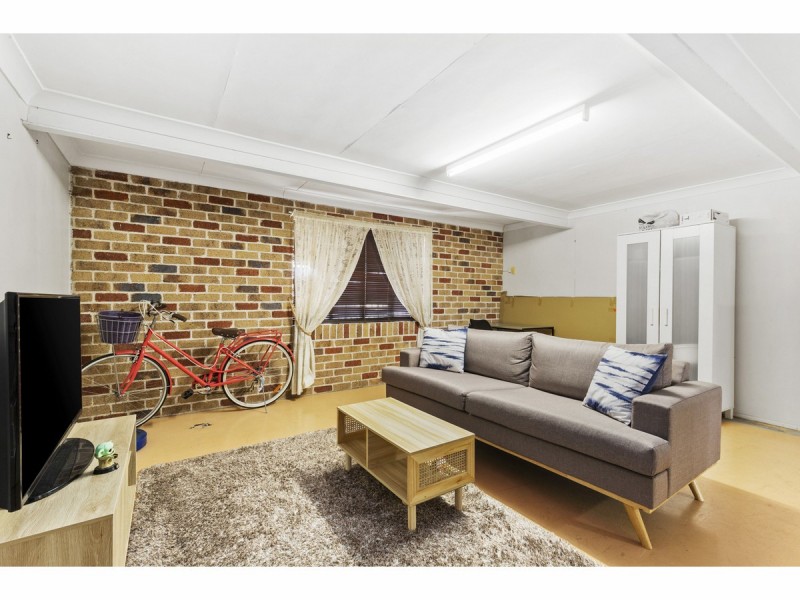 33 Heath Street, Wandal QLD 4700