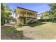 33 Heath Street, Wandal QLD 4700