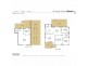 33 Heath Street, Wandal QLD 4700 Floorplan