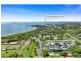 94 Pattison Street, Emu Park QLD 4710