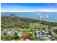 94 Pattison Street, Emu Park QLD 4710