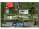 94 Pattison Street, Emu Park QLD 4710