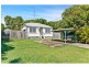 94 Pattison Street, Emu Park QLD 4710
