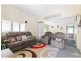94 Pattison Street, Emu Park QLD 4710