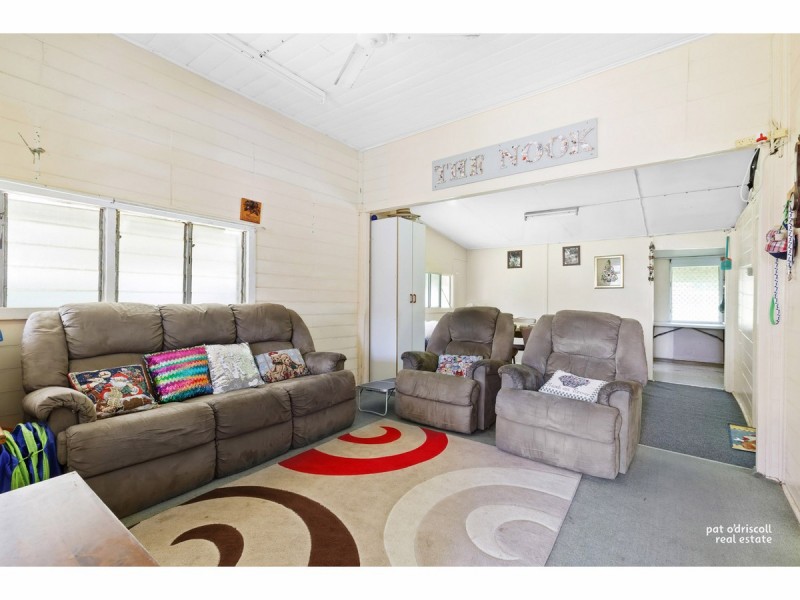 94 Pattison Street, Emu Park QLD 4710