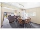 94 Pattison Street, Emu Park QLD 4710