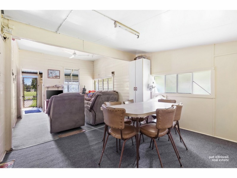 94 Pattison Street, Emu Park QLD 4710