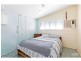94 Pattison Street, Emu Park QLD 4710