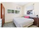 94 Pattison Street, Emu Park QLD 4710
