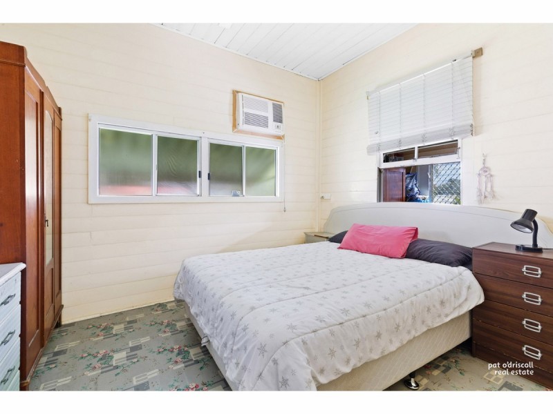 94 Pattison Street, Emu Park QLD 4710