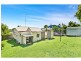 94 Pattison Street, Emu Park QLD 4710
