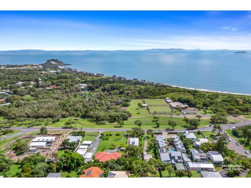 94 Pattison Street, Emu Park QLD 4710