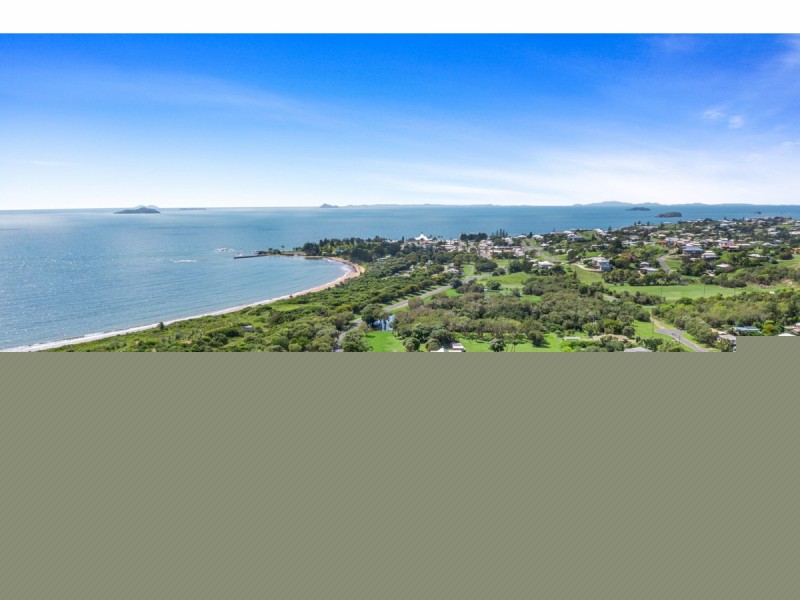 94 Pattison Street, Emu Park QLD 4710