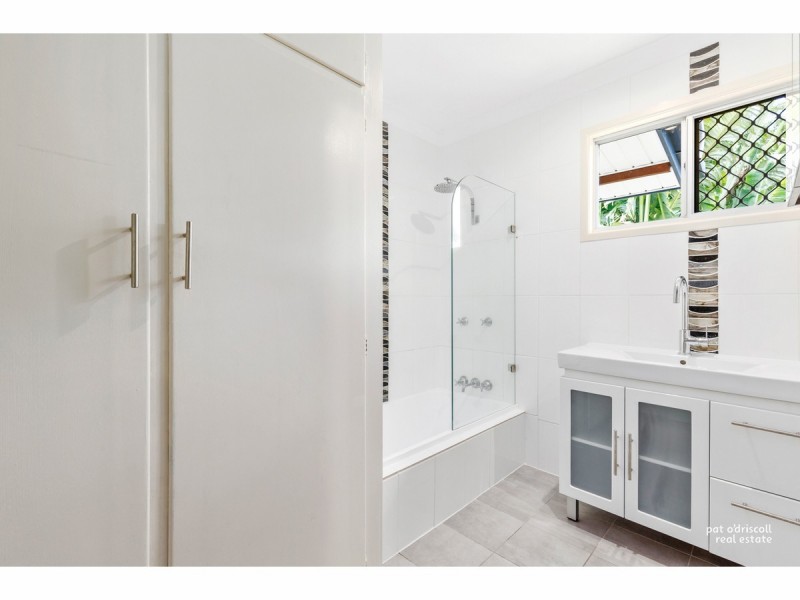 418 Moyle Street, Frenchville QLD 4701