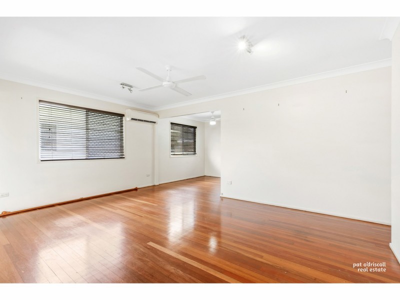 418 Moyle Street, Frenchville QLD 4701