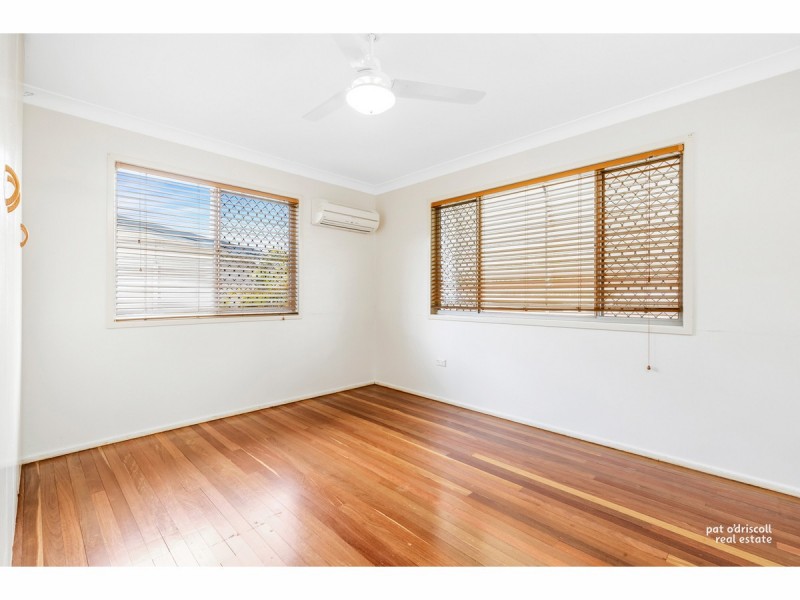 418 Moyle Street, Frenchville QLD 4701