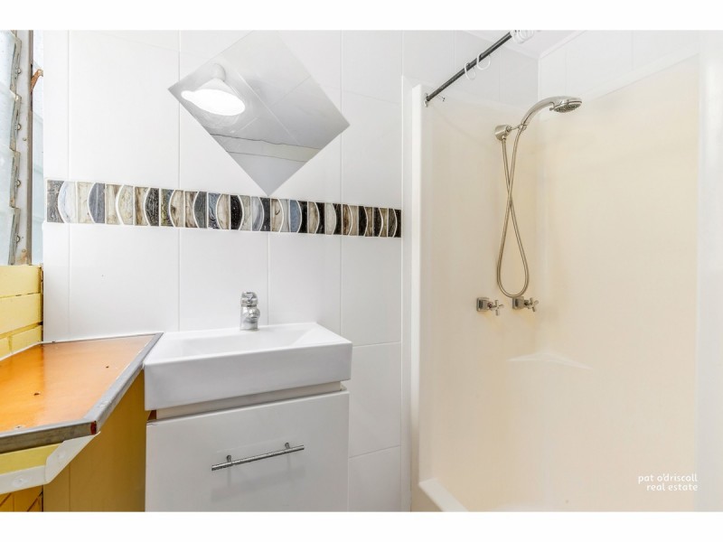 418 Moyle Street, Frenchville QLD 4701