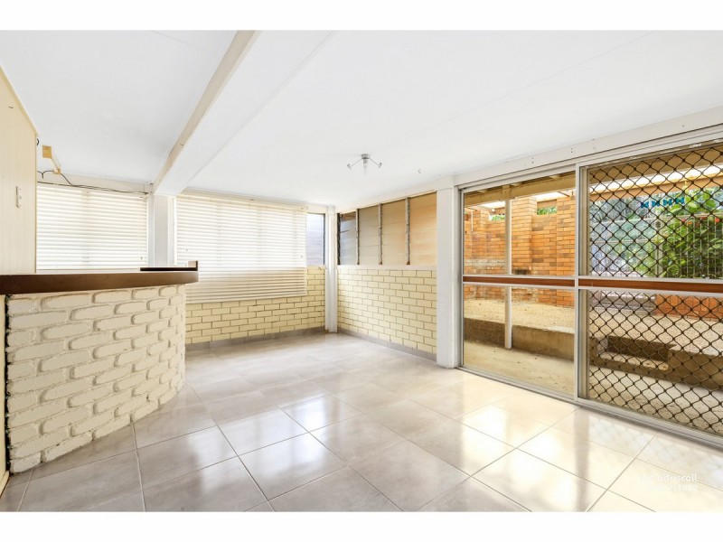 418 Moyle Street, Frenchville QLD 4701