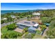 57 Reef Street, Zilzie QLD 4710