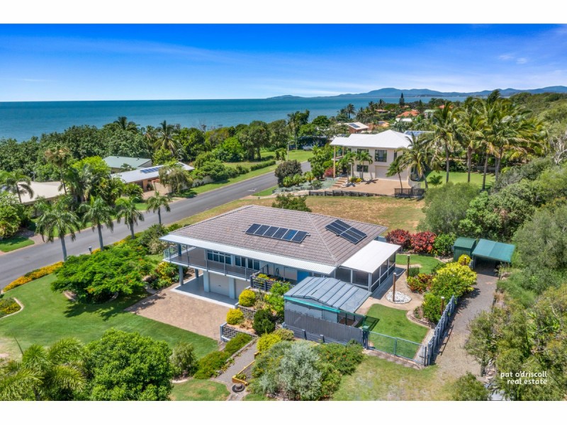 57 Reef Street, Zilzie QLD 4710