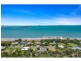 57 Reef Street, Zilzie QLD 4710