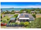57 Reef Street, Zilzie QLD 4710