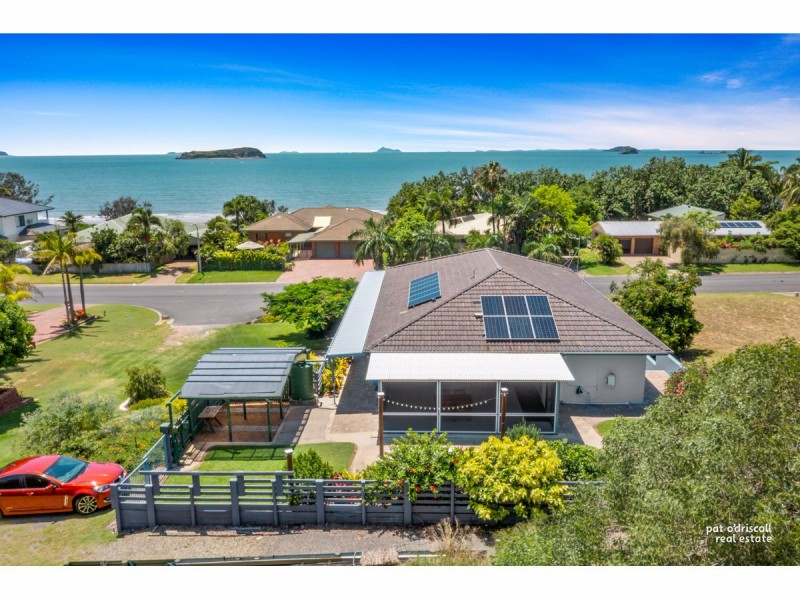 57 Reef Street, Zilzie QLD 4710