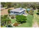 57 Reef Street, Zilzie QLD 4710