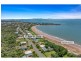 57 Reef Street, Zilzie QLD 4710