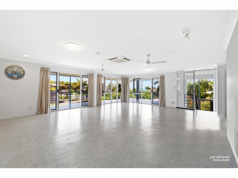 57 Reef Street, Zilzie QLD 4710