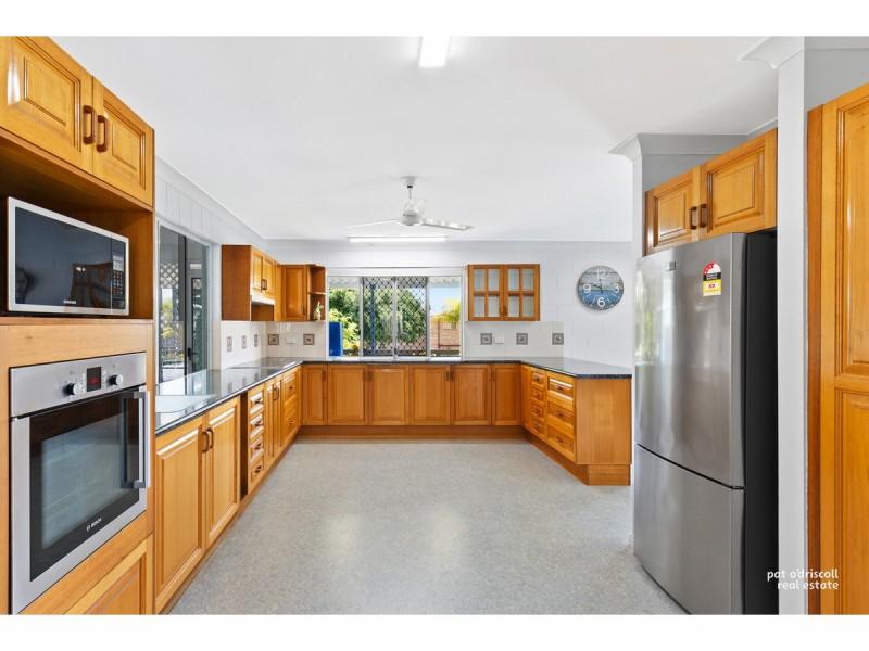 57 Reef Street, Zilzie QLD 4710