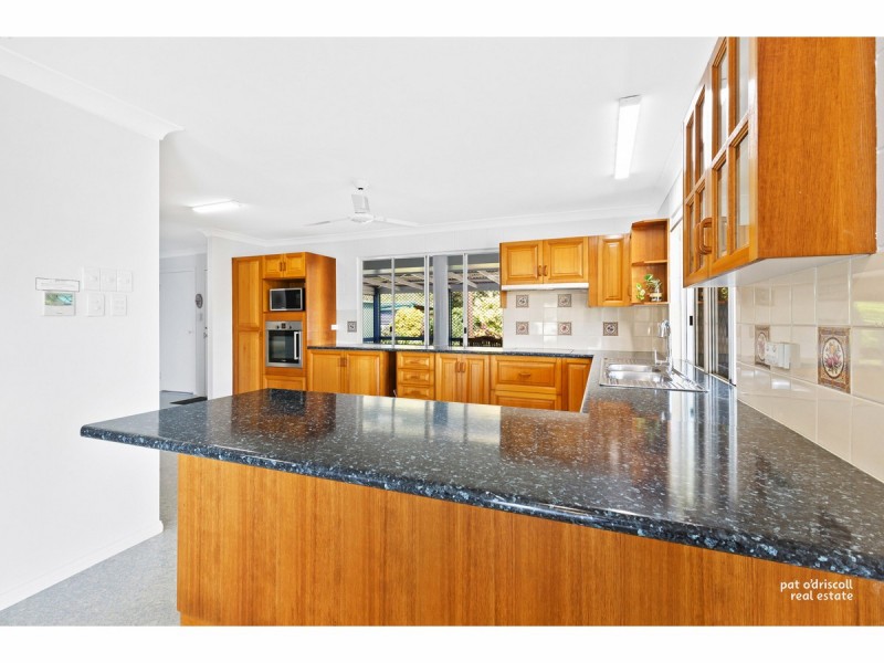 57 Reef Street, Zilzie QLD 4710