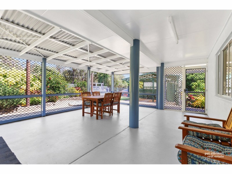 57 Reef Street, Zilzie QLD 4710