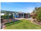 57 Reef Street, Zilzie QLD 4710