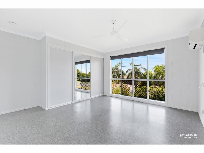 57 Reef Street, Zilzie QLD 4710