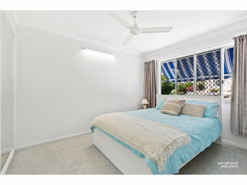 57 Reef Street, Zilzie QLD 4710