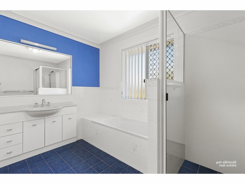 57 Reef Street, Zilzie QLD 4710