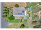 57 Reef Street, Zilzie QLD 4710