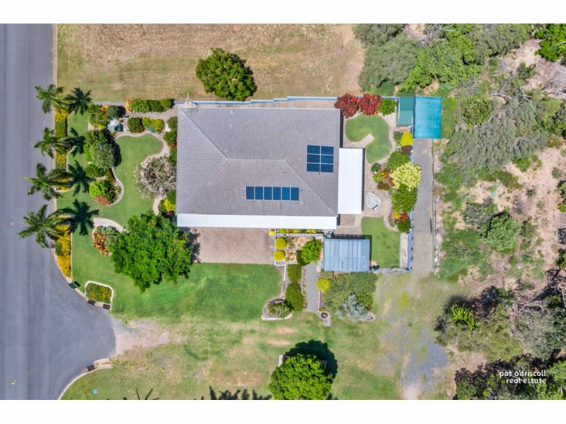 57 Reef Street, Zilzie QLD 4710