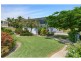 57 Reef Street, Zilzie QLD 4710