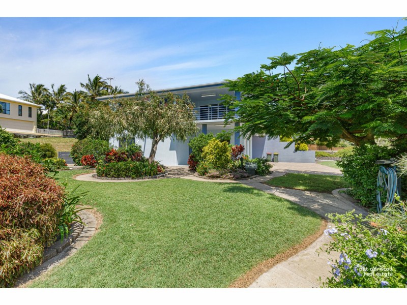 57 Reef Street, Zilzie QLD 4710