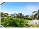 57 Reef Street, Zilzie QLD 4710