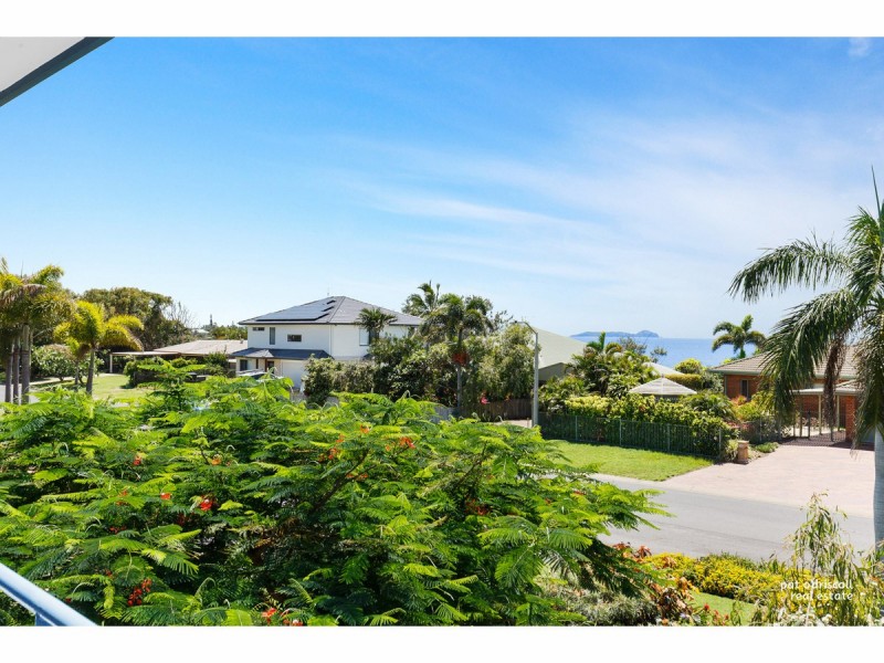 57 Reef Street, Zilzie QLD 4710